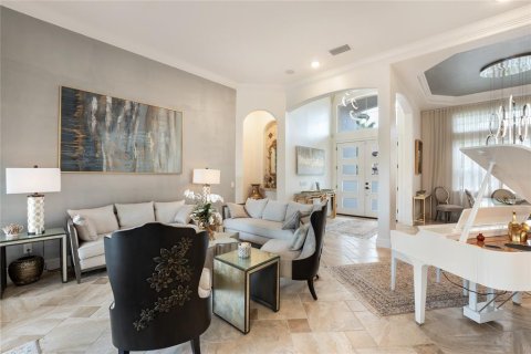 Casa en venta en Orlando, Florida, 5 dormitorios, 340.39 m2 № 467441 - foto 8