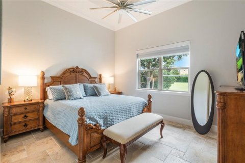 Casa en venta en Orlando, Florida, 5 dormitorios, 340.39 m2 № 467441 - foto 25