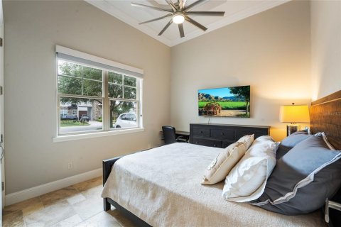 Casa en venta en Orlando, Florida, 5 dormitorios, 340.39 m2 № 467441 - foto 24