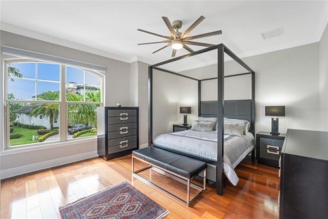 Casa en venta en Orlando, Florida, 5 dormitorios, 340.39 m2 № 467441 - foto 30