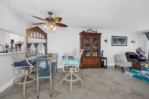 Copropriété à vendre à Coconut Creek, Floride: 2 chambres, 117.8 m2 № 1329408 - photo 11