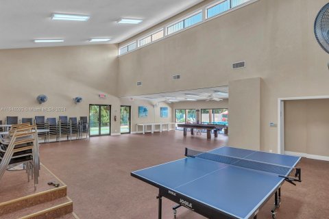 Copropriété à vendre à Coconut Creek, Floride: 2 chambres, 117.8 m2 № 1329408 - photo 27