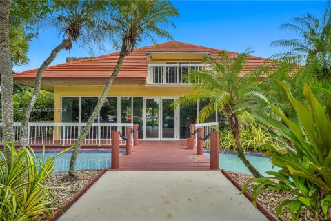 Copropriété à vendre à Miami, Floride: 1 chambre, 66.15 m2 № 1329407 - photo 15