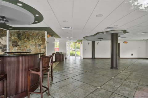 Copropriété à vendre à Miami, Floride: 1 chambre, 66.15 m2 № 1329407 - photo 16