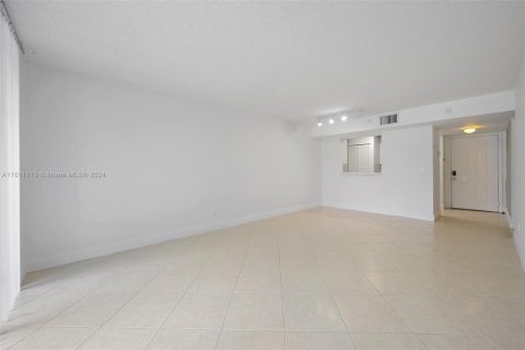 Condominio en venta en Dania Beach, Florida, 1 dormitorio, 67.54 m2 № 1233969 - foto 10