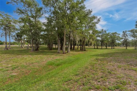 Condo in Lauderhill, Florida, 3 bedrooms  № 1228917 - photo 26