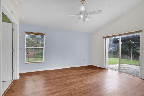 Casa en venta en Sanford, Florida, 4 dormitorios, 191.94 m2 № 1341319 - foto 12