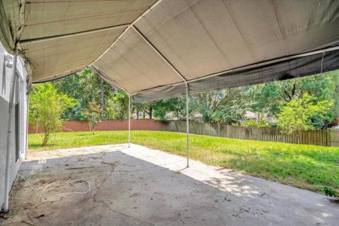 Villa ou maison à vendre à Sanford, Floride: 4 chambres, 191.94 m2 № 1341319 - photo 29