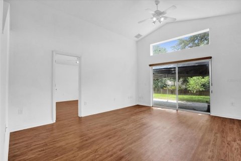 Villa ou maison à vendre à Sanford, Floride: 4 chambres, 191.94 m2 № 1341319 - photo 27