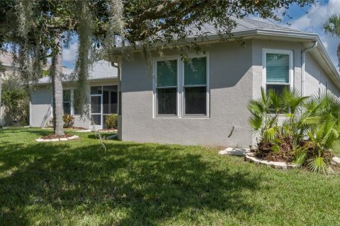 Casa en venta en Parrish, Florida, 3 dormitorios, 223.8 m2 № 1341256 - foto 29