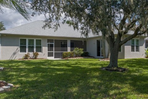 Casa en venta en Parrish, Florida, 3 dormitorios, 223.8 m2 № 1341256 - foto 27