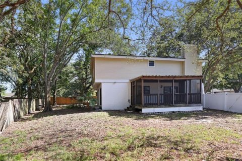 Villa ou maison à vendre à Palm Harbor, Floride: 4 chambres, 188.59 m2 № 1341255 - photo 29