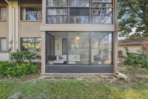 Condominio en venta en Hudson, Florida, 2 dormitorios, 106.28 m2 № 1404834 - foto 30