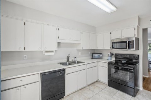 Condominio en venta en Hudson, Florida, 2 dormitorios, 106.28 m2 № 1404834 - foto 12