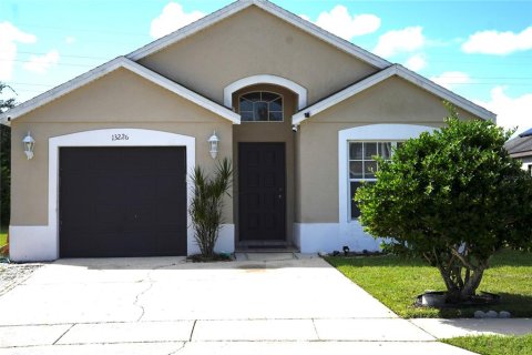 Villa ou maison à vendre à Orlando, Floride: 4 chambres, 148.09 m2 № 1404865 - photo 1