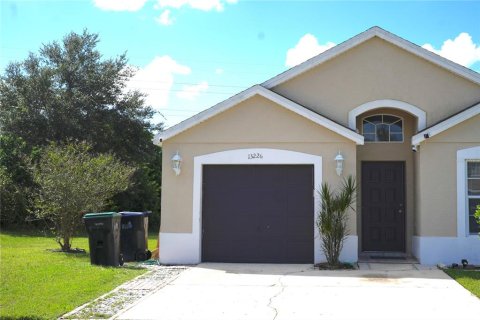 Villa ou maison à vendre à Orlando, Floride: 4 chambres, 148.09 m2 № 1404865 - photo 2