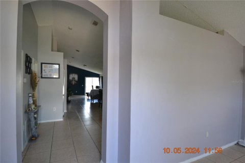 Villa ou maison à vendre à Orlando, Floride: 4 chambres, 148.09 m2 № 1404865 - photo 13