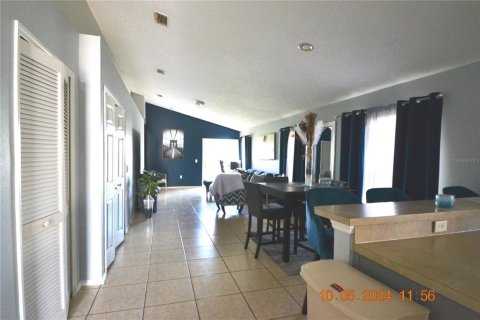 Villa ou maison à vendre à Orlando, Floride: 4 chambres, 148.09 m2 № 1404865 - photo 20