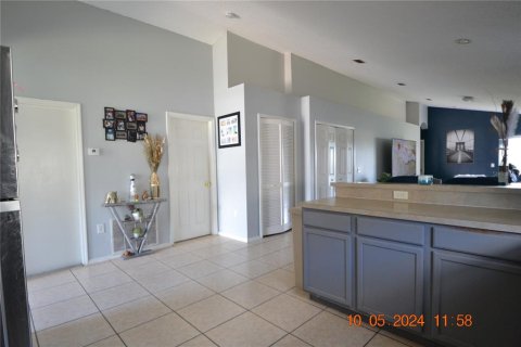 Villa ou maison à vendre à Orlando, Floride: 4 chambres, 148.09 m2 № 1404865 - photo 22