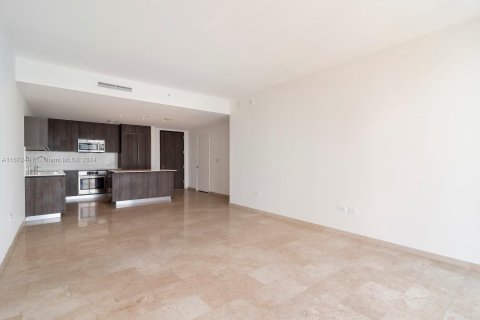 Condo in Miami, Florida, 2 bedrooms  № 1395054 - photo 9