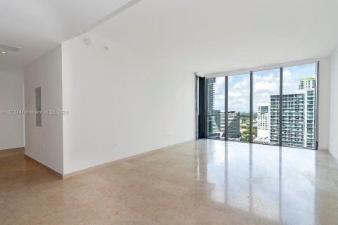 Condo in Miami, Florida, 2 bedrooms  № 1395054 - photo 8