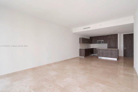 Condo in Miami, Florida, 2 bedrooms  № 1395054 - photo 10