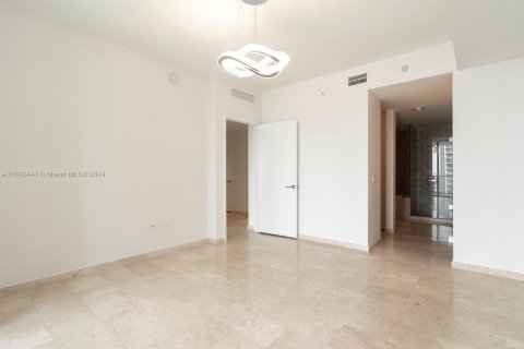 Condo in Miami, Florida, 2 bedrooms  № 1395054 - photo 20