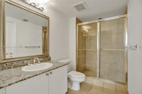 Condominio en venta en Aventura, Florida, 2 dormitorios, 115.66 m2 № 1395055 - foto 13