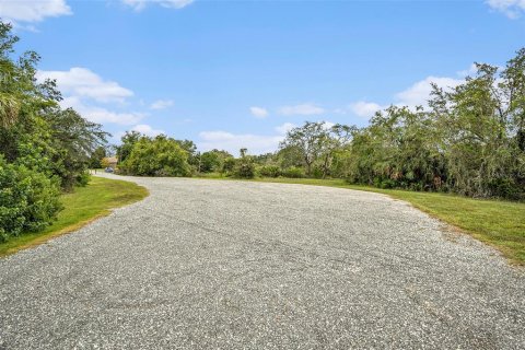 House in New Port Richey, Florida 5 bedrooms, 245.08 sq.m. № 1354099 - photo 26