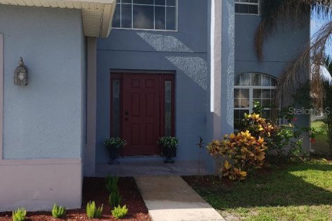 Casa en venta en Kissimmee, Florida, 4 dormitorios, 259.1 m2 № 1354156 - foto 3