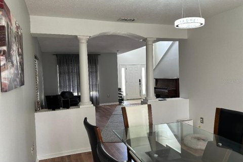 Villa ou maison à vendre à Kissimmee, Floride: 4 chambres, 259.1 m2 № 1354156 - photo 6