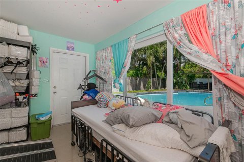 Casa en venta en Hollywood, Florida, 3 dormitorios, 183.48 m2 № 1316686 - foto 13