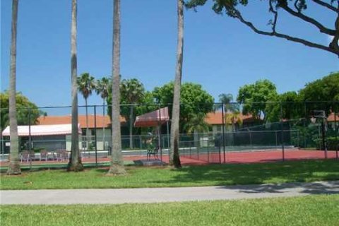 Condominio en venta en Boynton Beach, Florida, 2 dormitorios, 128.67 m2 № 1121092 - foto 9