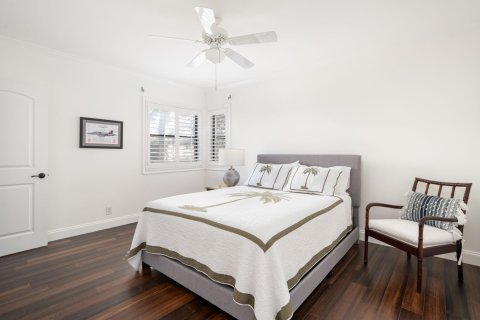 Casa en venta en Vero Beach, Florida, 5 dormitorios, 352.38 m2 № 1017012 - foto 18