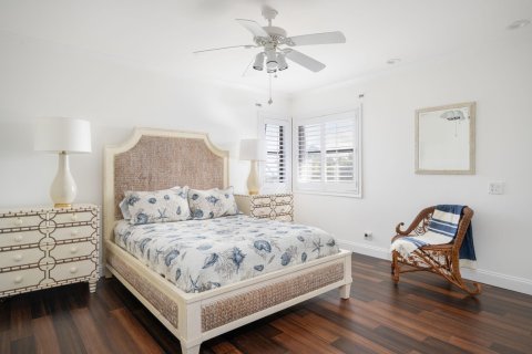 Villa ou maison à vendre à Vero Beach, Floride: 5 chambres, 352.38 m2 № 1017012 - photo 16