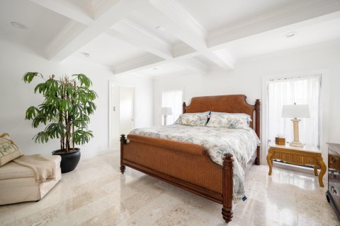 Casa en venta en Vero Beach, Florida, 5 dormitorios, 352.38 m2 № 1017012 - foto 22