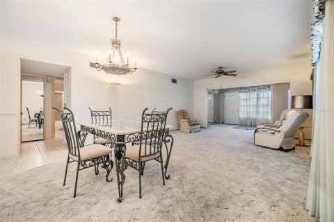 Copropriété à vendre à Clearwater, Floride: 2 chambres, 130.06 m2 № 1359287 - photo 5