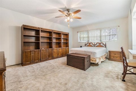 Copropriété à vendre à Clearwater, Floride: 2 chambres, 130.06 m2 № 1359287 - photo 16