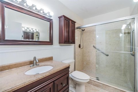 Copropriété à vendre à Clearwater, Floride: 2 chambres, 130.06 m2 № 1359287 - photo 18