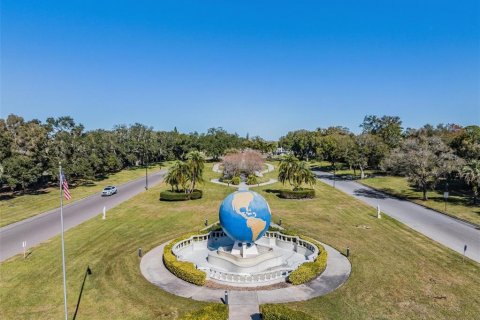 Copropriété à vendre à Clearwater, Floride: 2 chambres, 130.06 m2 № 1359287 - photo 3