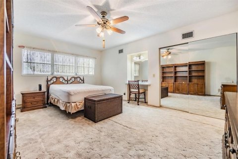 Copropriété à vendre à Clearwater, Floride: 2 chambres, 130.06 m2 № 1359287 - photo 17