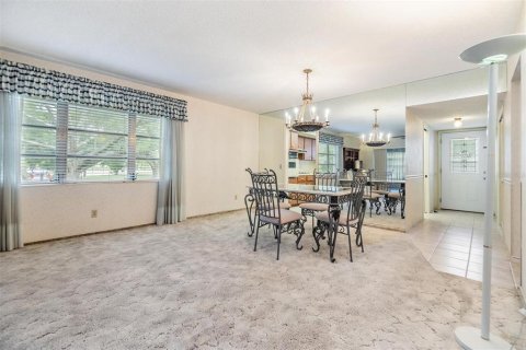 Copropriété à vendre à Clearwater, Floride: 2 chambres, 130.06 m2 № 1359287 - photo 14