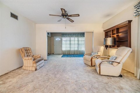 Copropriété à vendre à Clearwater, Floride: 2 chambres, 130.06 m2 № 1359287 - photo 15