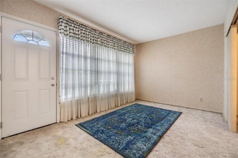 Copropriété à vendre à Clearwater, Floride: 2 chambres, 130.06 m2 № 1359287 - photo 22