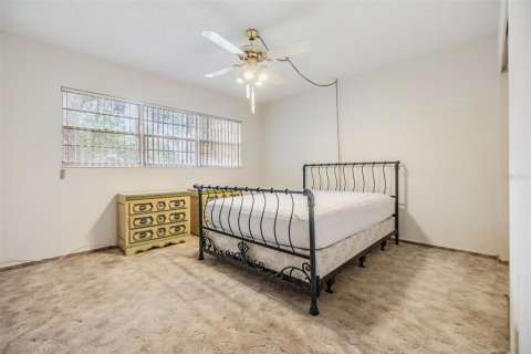 Copropriété à vendre à Clearwater, Floride: 2 chambres, 130.06 m2 № 1359287 - photo 19