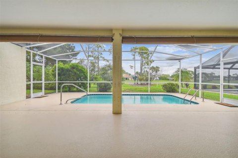 Villa ou maison à vendre à Hudson, Floride: 4 chambres, 221.39 m2 № 1359326 - photo 27