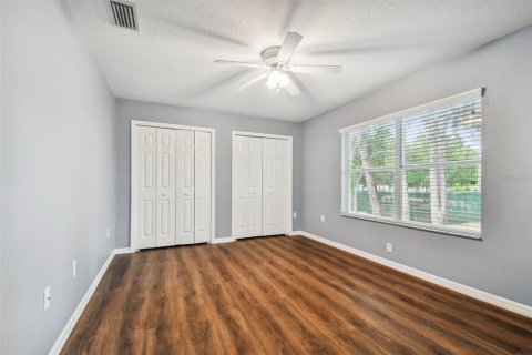 Villa ou maison à vendre à Hudson, Floride: 4 chambres, 221.39 m2 № 1359326 - photo 20