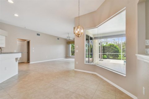 Villa ou maison à vendre à Hudson, Floride: 4 chambres, 221.39 m2 № 1359326 - photo 6