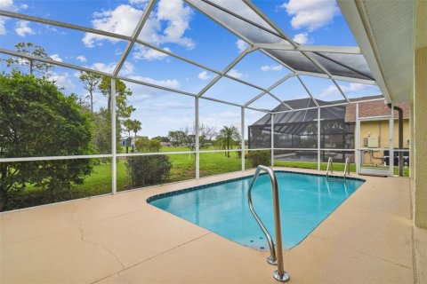 Villa ou maison à vendre à Hudson, Floride: 4 chambres, 221.39 m2 № 1359326 - photo 29