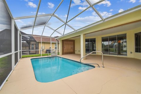 Villa ou maison à vendre à Hudson, Floride: 4 chambres, 221.39 m2 № 1359326 - photo 28